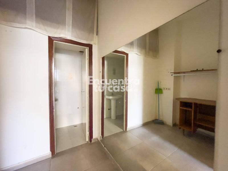 Foto 5cdefb13-932e-40b9-b4ce-e1d9c6ad75c4. Locale commerciale in Pinar - Anaka - Belaskoenea Irun