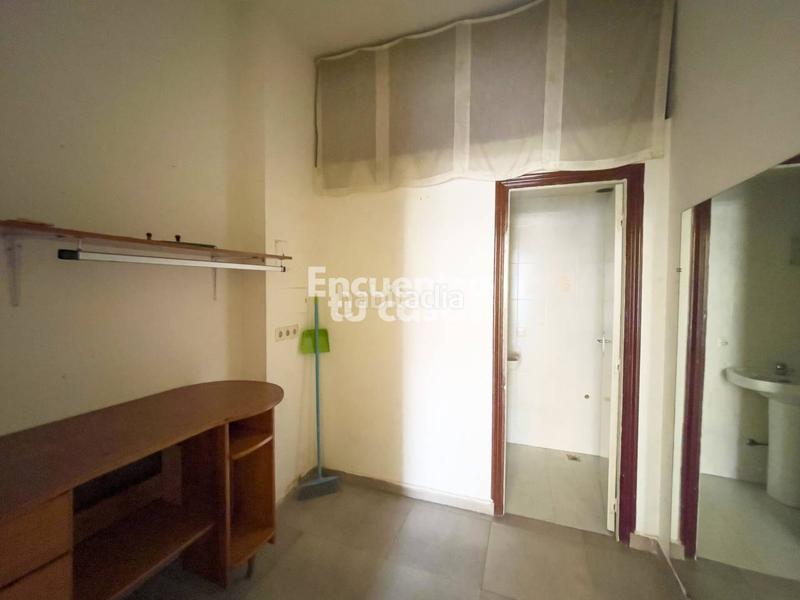 Foto 5ff1bc5a-361d-493f-bf3f-84cf1206186f. Locale commerciale in Pinar - Anaka - Belaskoenea Irun