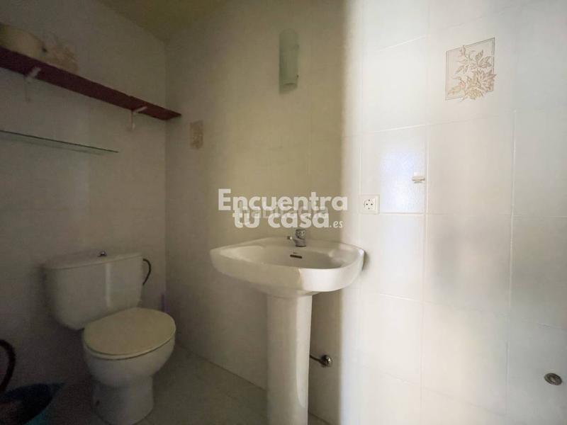 Foto 68e1b04d-2bb1-4b6c-979e-c16b26596ffb. Locale commerciale in Pinar - Anaka - Belaskoenea Irun