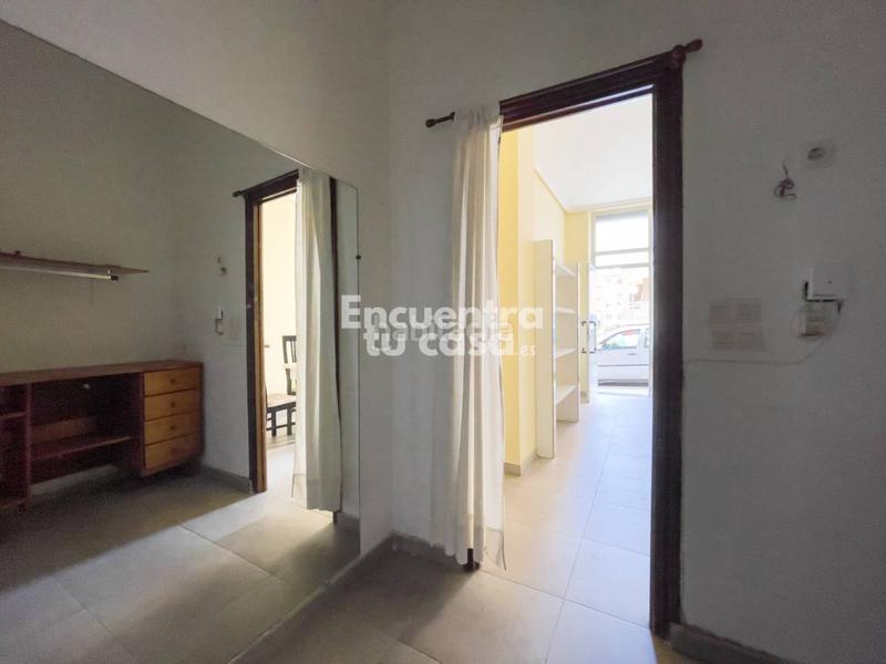 Foto 696b1480-d828-4270-94b4-cfddebb928ac. Locale commerciale in Pinar - Anaka - Belaskoenea Irun