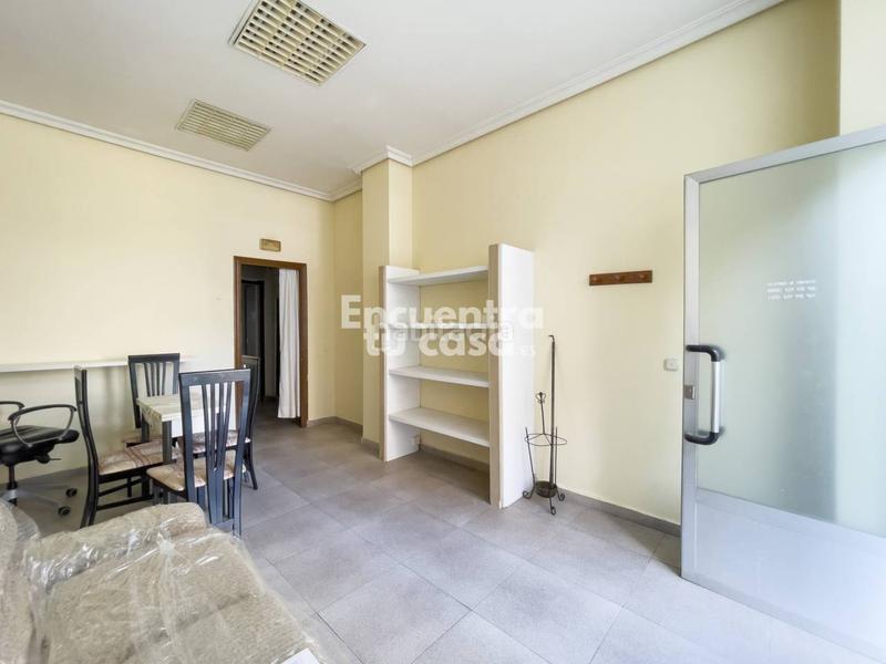 Foto fc32c3c0-cb52-48c1-8a13-4560c73bc6f2. Locale commerciale in Pinar - Anaka - Belaskoenea Irun