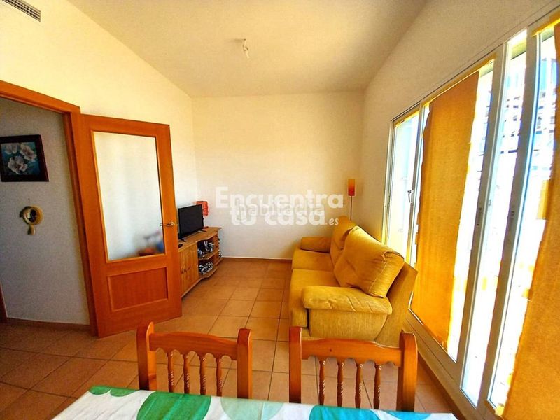 Foto 36eb31c3-b62e-4e29-babd-5ddf7b4d65c4. Casa adossada amb calefacció aparcament piscina a Finestrat
