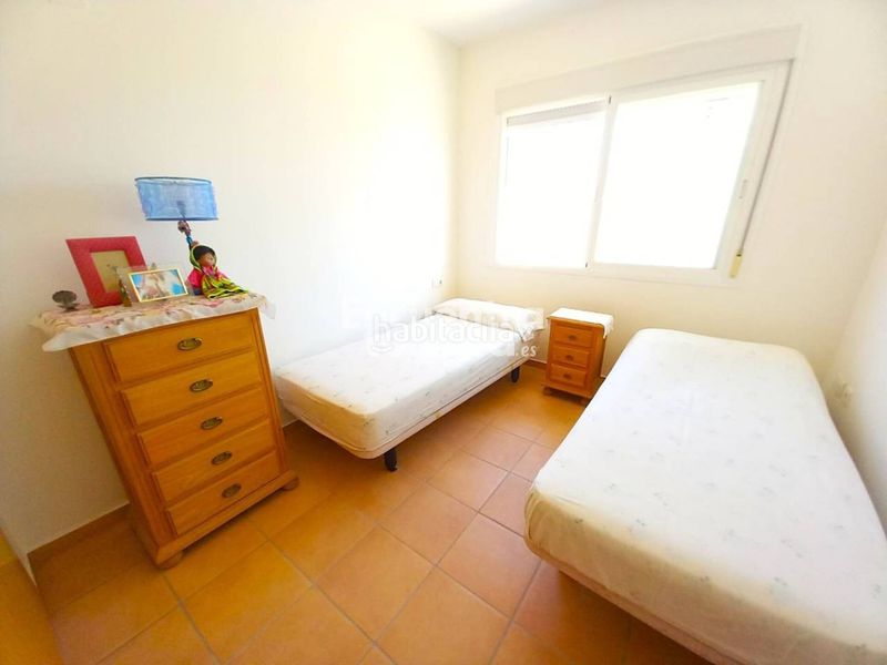 Foto 5132d537-663b-44bd-b94d-53fd135615f0. Casa adossada amb calefacció aparcament piscina a Finestrat