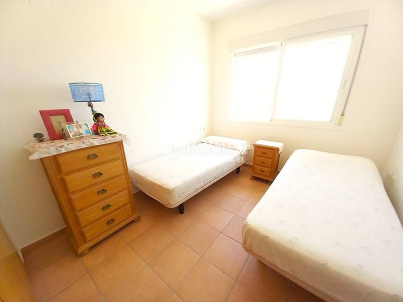 Foto 593dc0dd-2055-4941-bd0f-f7cf5fc31123. Casa adossada amb calefacció aparcament piscina a Finestrat
