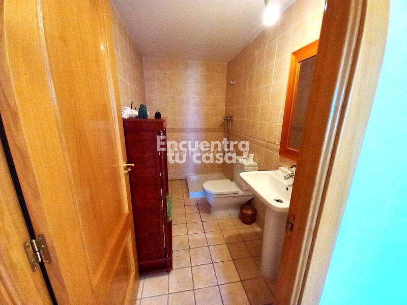 Foto 5e5b6e88-c147-4c46-9c76-caf3e030308b. Casa adossada amb calefacció aparcament piscina a Finestrat