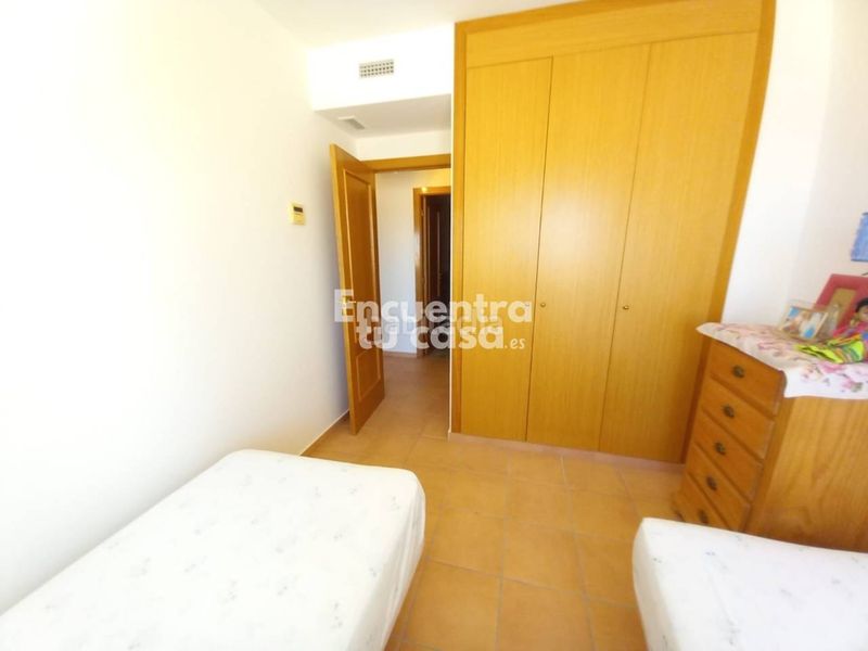 Foto 6c656ac7-d133-4e88-a5fc-96c690478d29. Casa adossada amb calefacció aparcament piscina a Finestrat
