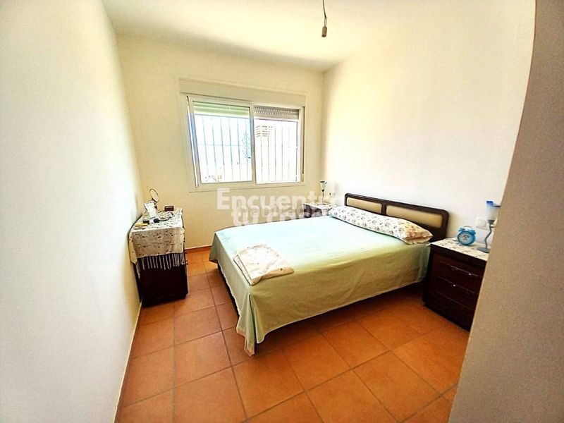 Foto 732e3b2f-f8ec-4191-9f27-cdfe42257843. Casa adossada amb calefacció aparcament piscina a Finestrat