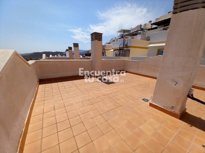 Foto 9240f4c5-0868-4b6f-b5c5-57287e2c3968. Casa adossada amb calefacció aparcament piscina a Finestrat