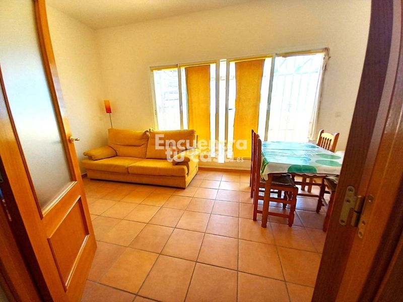 Foto 96827faf-4909-4140-8cf4-f8e4cf5b5db8. Casa adossada amb calefacció aparcament piscina a Finestrat