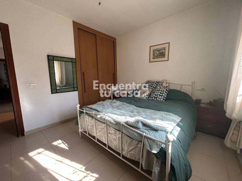 Foto c9c97dd0-d7e8-49f2-a654-fcec73f3742a. Xalet amb calefacció aparcament a La Viña-Montemar-San Jaime Benissa