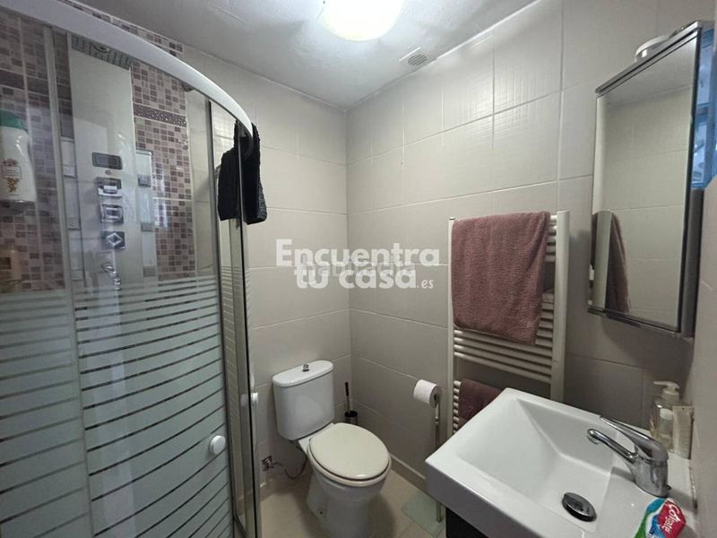 Foto ca5ac4c8-4dbc-4962-a2d0-0252760ed5ca. Xalet amb calefacció aparcament a La Viña-Montemar-San Jaime Benissa
