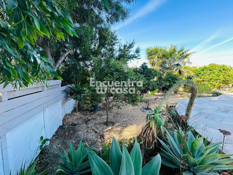 Foto 02ea86a0-2b8d-4b0f-9705-cea667ea1571. Xalet amb calefacció aparcament piscina a Marisol Park - Ortembach - Los Almendros Calp
