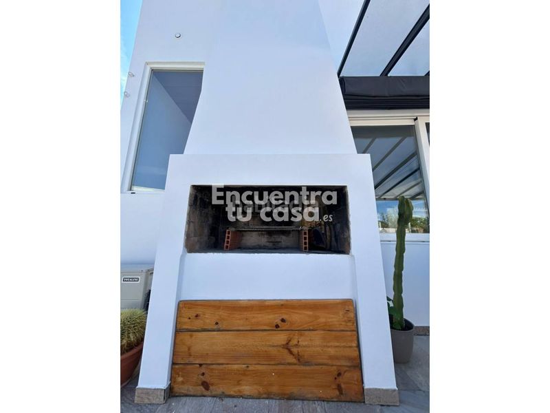 Foto 5583487e-5046-47ed-9e97-4c48e0a7e0d0. Xalet amb calefacció aparcament piscina a Marisol Park - Ortembach - Los Almendros Calp