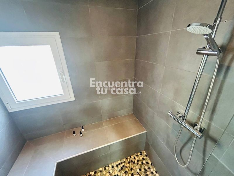 Foto 7762c6a9-0687-4492-b2d6-3a892bdd3782. Xalet amb calefacció aparcament piscina a Marisol Park - Ortembach - Los Almendros Calp
