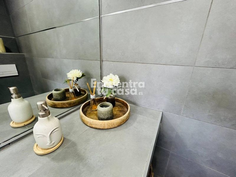 Foto a25a8ab4-da11-40dd-a030-9c237a747455. Xalet amb calefacció aparcament piscina a Marisol Park - Ortembach - Los Almendros Calp