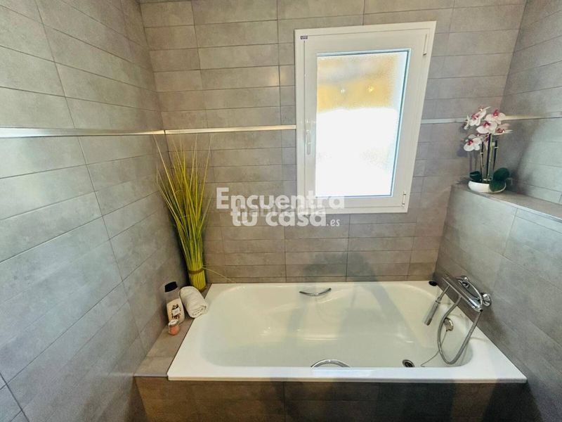 Foto b0c8be96-d754-4262-b484-ff9780052fad. Xalet amb calefacció aparcament piscina a Marisol Park - Ortembach - Los Almendros Calp