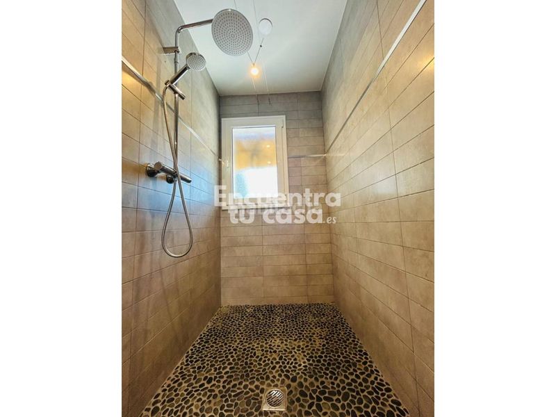 Foto b4e5a499-55f9-4de9-a162-68baec09cd2b. Xalet amb calefacció aparcament piscina a Marisol Park - Ortembach - Los Almendros Calp