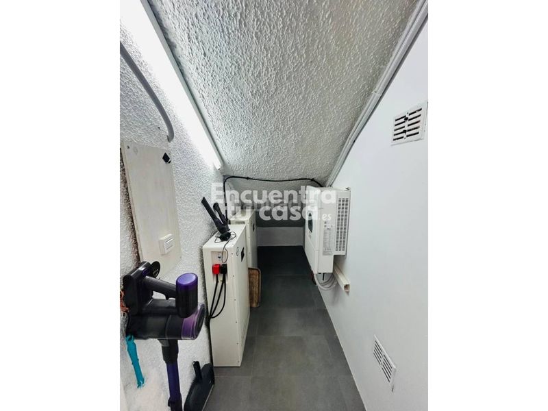 Foto c8905954-40a6-4da9-a2a1-4f9f438ec292. Xalet amb calefacció aparcament piscina a Marisol Park - Ortembach - Los Almendros Calp