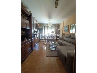 Apartament  Calle logroño. Tu nuevo hogar te espera en miranda de ebro! amplio, luminoso y