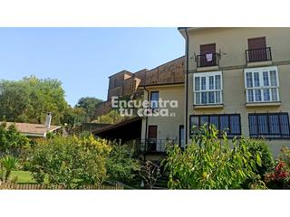 Casa  Arco de toloo. Venta de casa en labastida  bastida