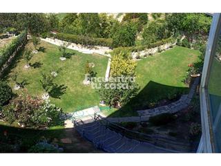 Casa  Arco de toloo. Venta de casa en labastida  bastida