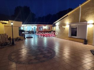 Affitto Chalet  Calle orquidies. Exclusivo chalet independiente en la nucía comodidad en una plan