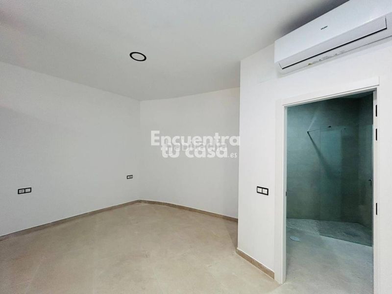 Foto 15248b50-566a-4b1a-98a6-8f8c3cdb1d95. Apartament amb calefacció a Playa Levante Benidorm