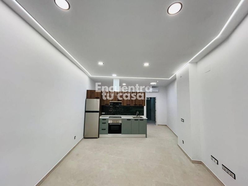 Foto 180ed428-805e-4572-82b9-9f6b842e7d94. Apartament amb calefacció a Playa Levante Benidorm