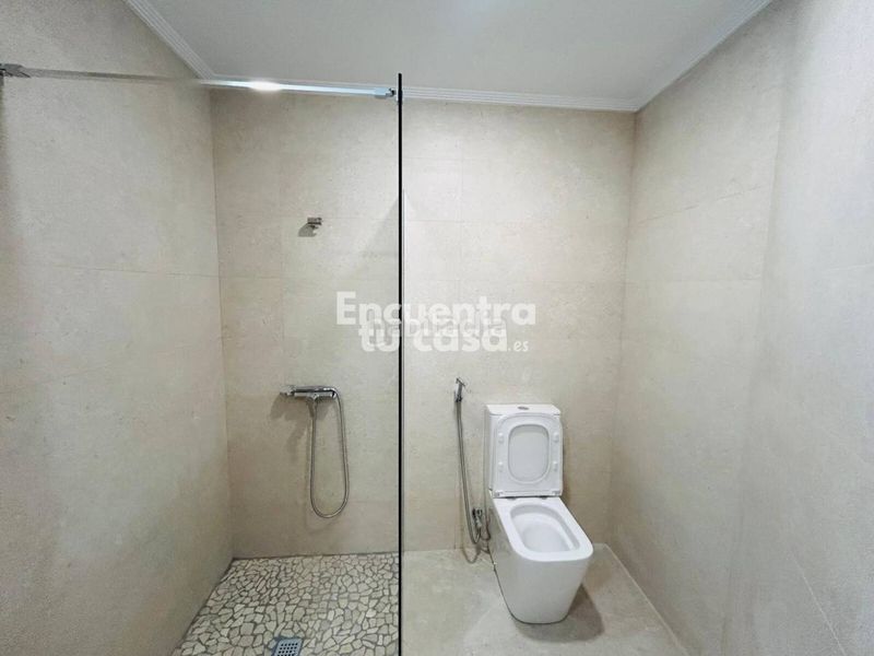 Foto 1b78646a-5763-4fe1-95d9-3650f59cfdf9. Apartament amb calefacció a Playa Levante Benidorm