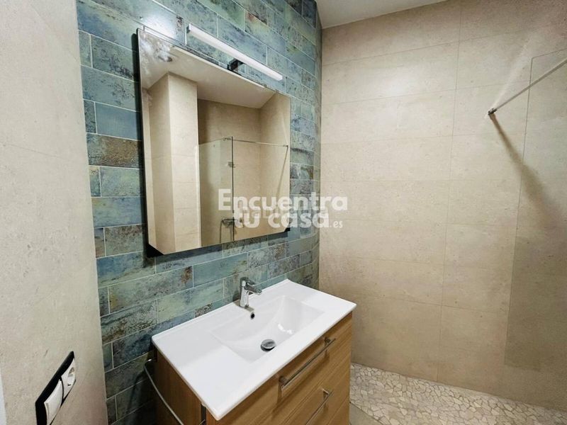 Foto 2a3c5b29-9521-4f3c-871d-76c67c4d06bb. Apartament amb calefacció a Playa Levante Benidorm