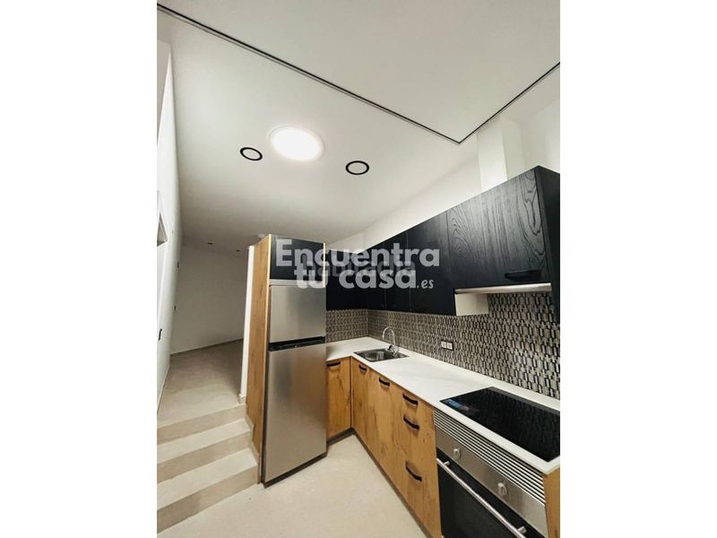 Foto 2f071cc1-e427-425a-9599-e6e2a3c9db03. Apartament amb calefacció a Playa Levante Benidorm