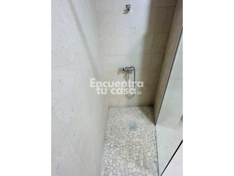 Foto 30933245-bbb3-4c19-9919-163482b8e3a5. Apartament amb calefacció a Playa Levante Benidorm