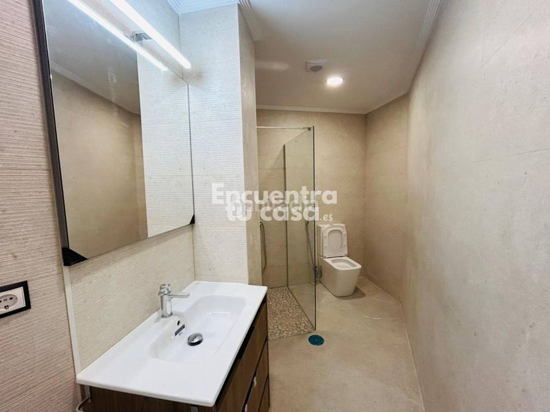 Foto 3c4c888d-8c52-42f3-b047-58f820fc91d1. Apartament amb calefacció a Playa Levante Benidorm