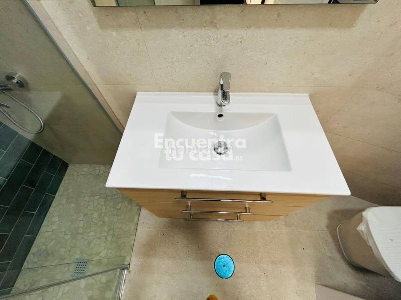 Foto 406a1266-d9a0-402c-b4e7-00412ef2287f. Apartament amb calefacció a Playa Levante Benidorm