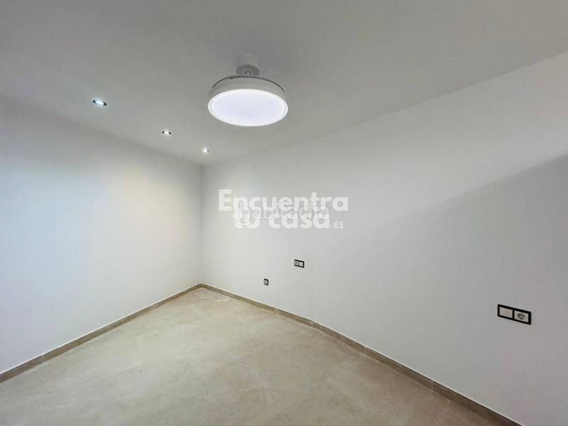 Foto 47ac3605-effb-4c7e-b931-49b2d19e87b8. Apartament amb calefacció a Playa Levante Benidorm