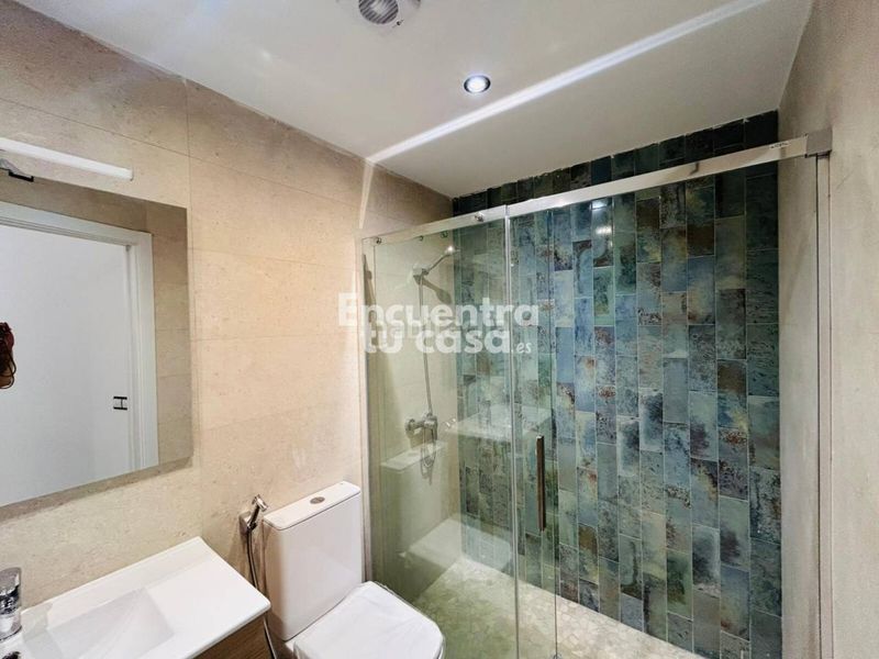 Foto 58e4e472-92dc-468f-8612-c96e7d1186a9. Apartament amb calefacció a Playa Levante Benidorm