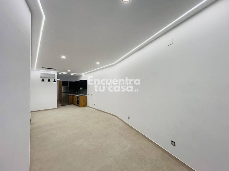 Foto 63193da7-3296-4e7b-9560-593a5cb69cdf. Apartament amb calefacció a Playa Levante Benidorm