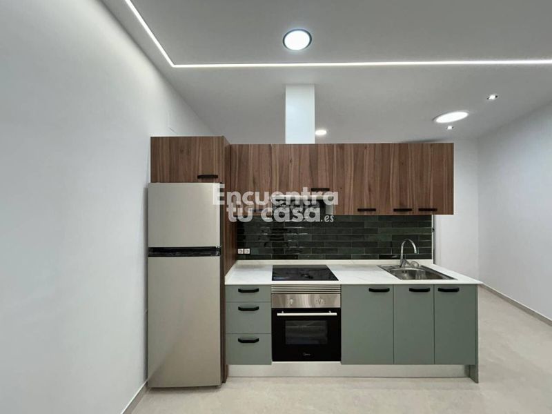Foto 7d5dbc83-199a-4ede-8900-c88ffab0f842. Apartament amb calefacció a Playa Levante Benidorm