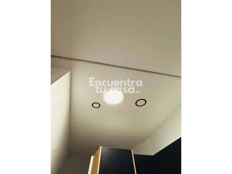 Foto 7e9fae87-7fa4-4530-b2f7-0cab8e9a7e33. Apartament amb calefacció a Playa Levante Benidorm