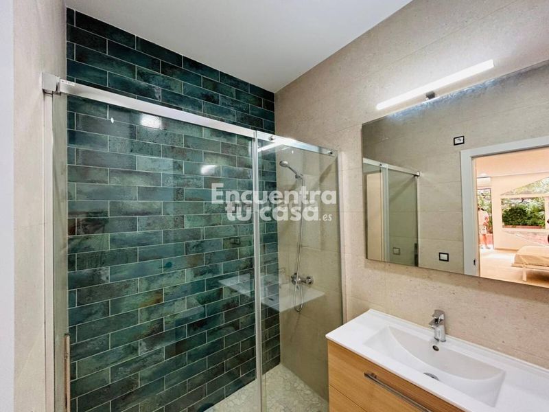 Foto 7f1411c4-fe1a-45d1-b849-4ba85c8edeea. Apartament amb calefacció a Playa Levante Benidorm