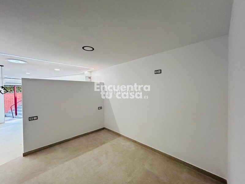 Foto 86377db5-5f08-4bae-8a15-10b4d3dcee24. Apartament amb calefacció a Playa Levante Benidorm