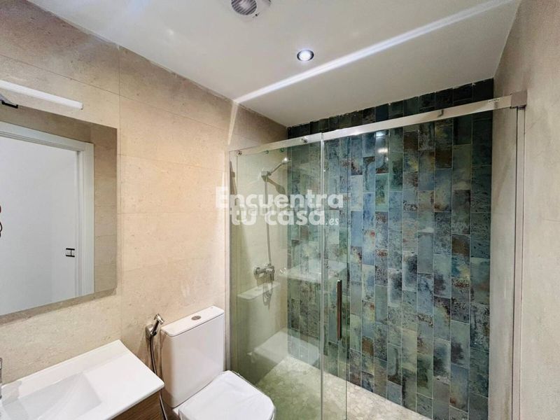 Foto 87784d90-8515-4590-bb50-9cfa8266d787. Apartament amb calefacció a Playa Levante Benidorm