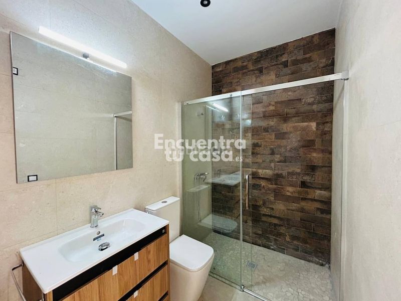 Foto 8ad4179f-4445-4725-96c0-536e862df4a3. Apartament amb calefacció a Playa Levante Benidorm
