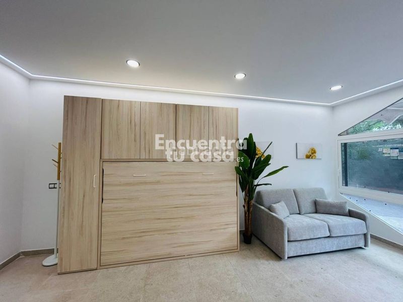 Foto 908c8929-6354-46c9-b070-72f80861edaa. Apartament amb calefacció a Playa Levante Benidorm