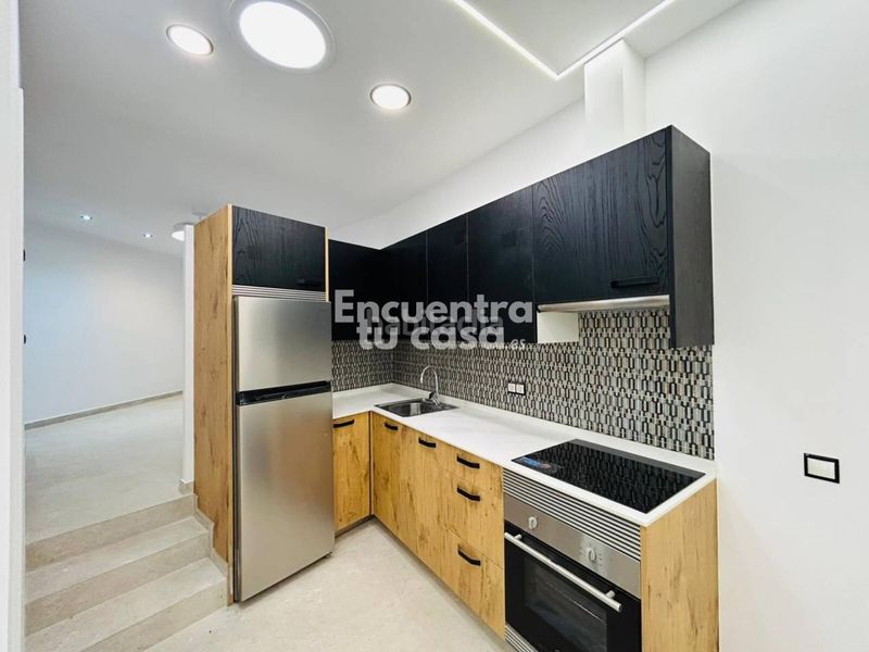 Foto bf314ca4-993a-426d-817c-9aa4283b432c. Apartament amb calefacció a Playa Levante Benidorm