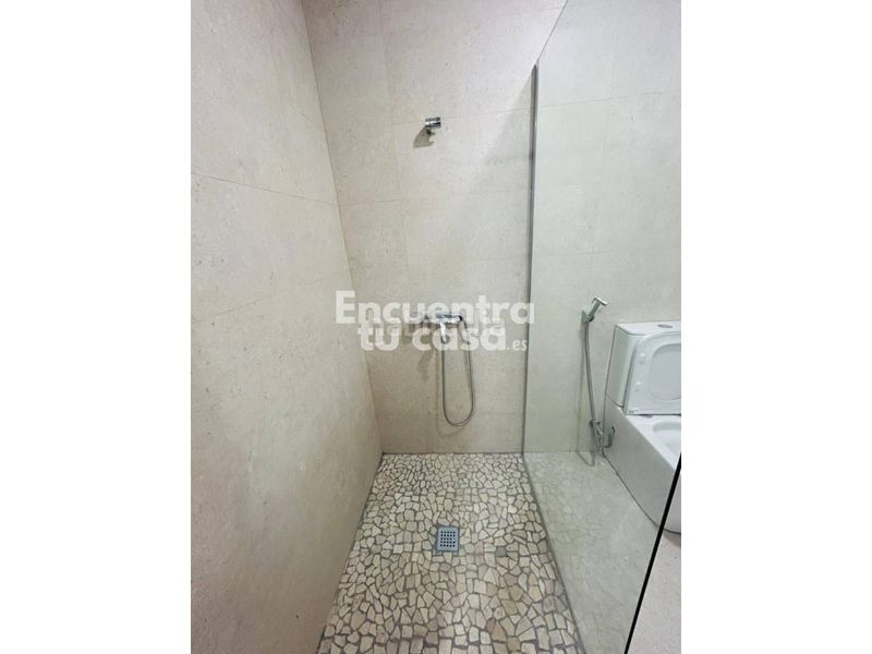 Foto c1f2bef0-756a-4224-9b8d-9501b645183b. Apartament amb calefacció a Playa Levante Benidorm