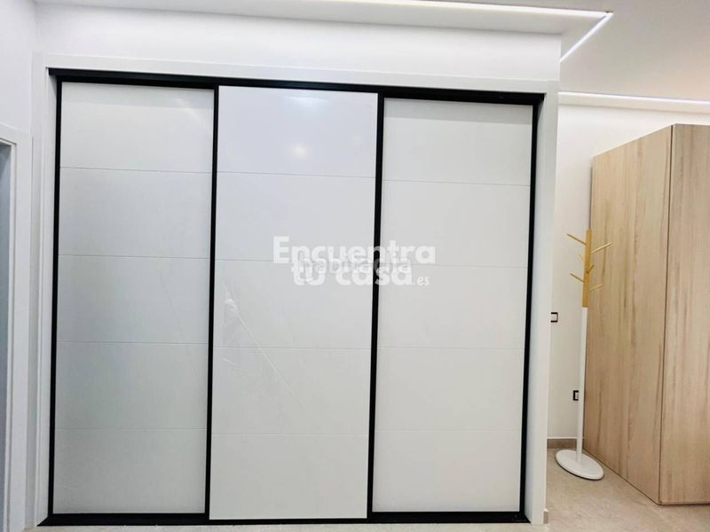 Foto c38ef7ac-3e32-43c6-9ffe-08b4218e2d7f. Apartament amb calefacció a Playa Levante Benidorm