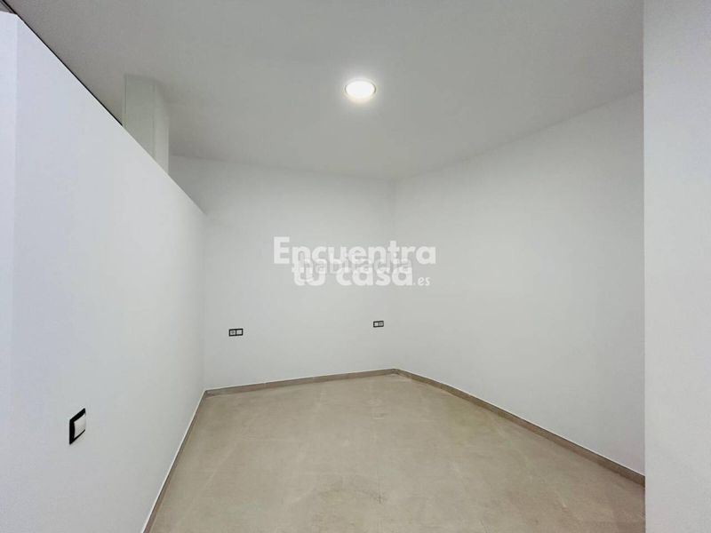 Foto c47fb7fd-d105-4073-b43a-c7603cefac71. Apartament amb calefacció a Playa Levante Benidorm