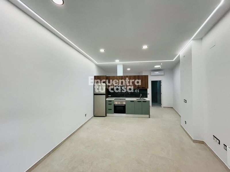 Foto cfba818d-1bb2-4962-8e26-8cea866adf92. Apartament amb calefacció a Playa Levante Benidorm