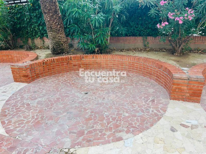 Foto e17a2cb0-e35e-4063-a4d1-acb7374ce339. Apartament amb calefacció a Playa Levante Benidorm